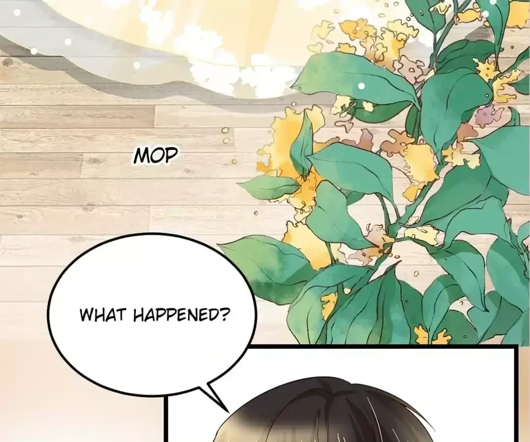 Exclusive Lover Chapter 10 page 80 - 