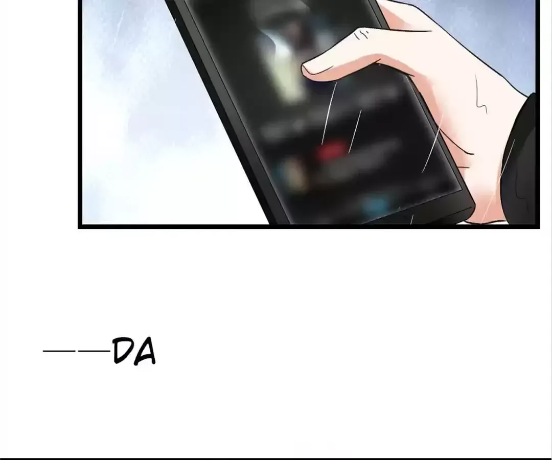 Exclusive Lover Chapter 10 page 9 - 