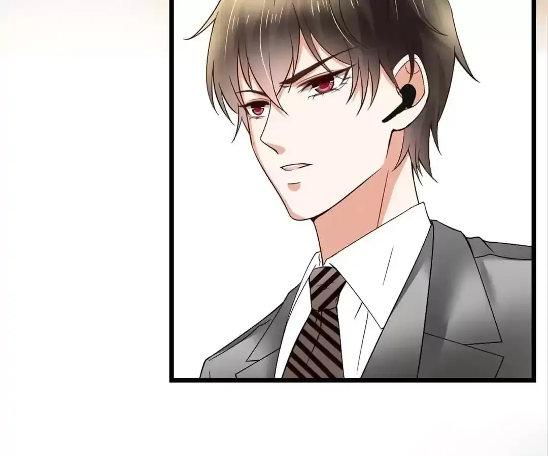 Exclusive Lover Chapter 10 page 81 - 