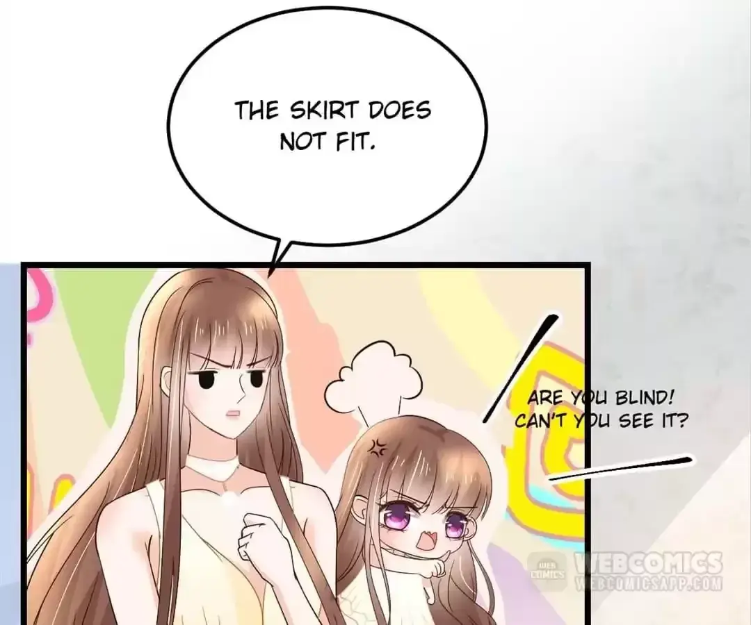 Exclusive Lover Chapter 10 page 82 - 