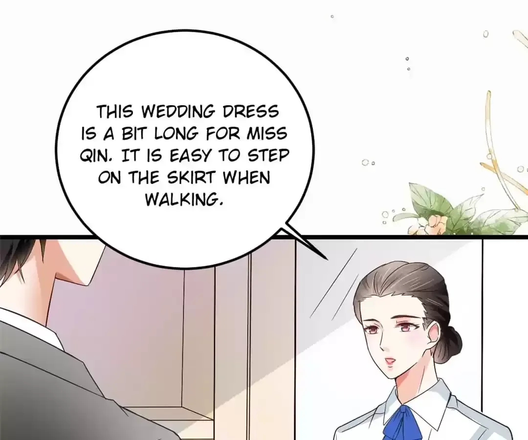 Exclusive Lover Chapter 10 page 86 - 