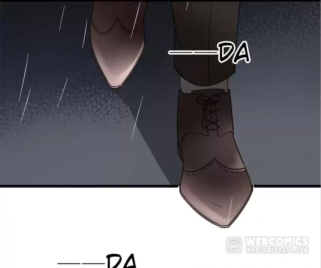 Exclusive Lover Chapter 10 page 10 - 