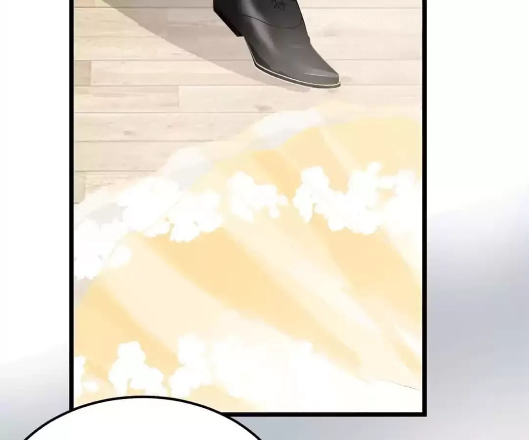 Exclusive Lover Chapter 10 page 92 - 