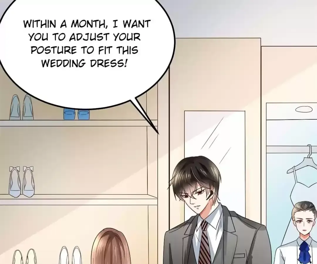 Exclusive Lover Chapter 10 page 93 - 