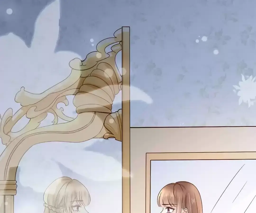 Exclusive Lover Chapter 11 page 1 - 