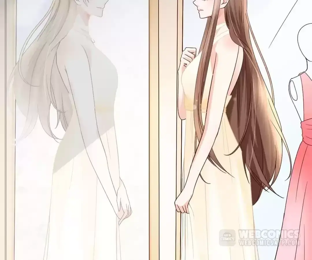 Exclusive Lover Chapter 11 page 2 - 