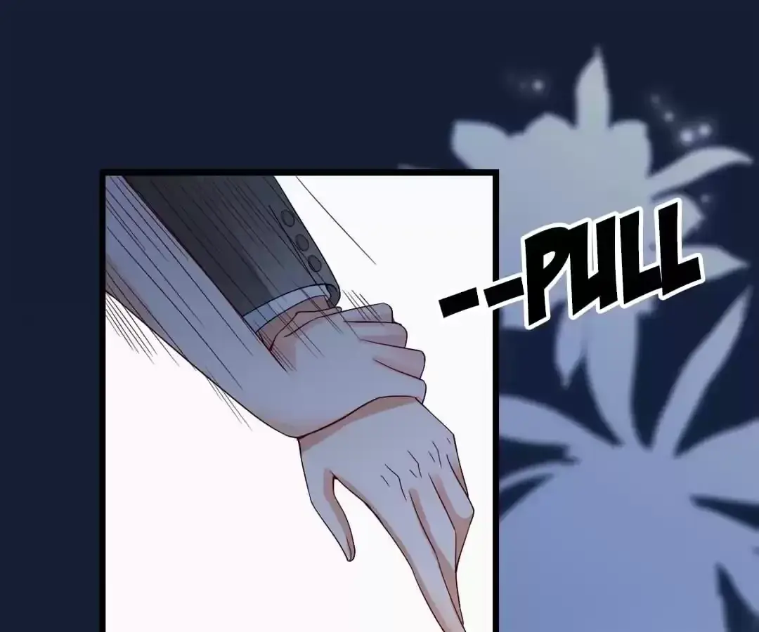 Exclusive Lover Chapter 11 page 12 - 