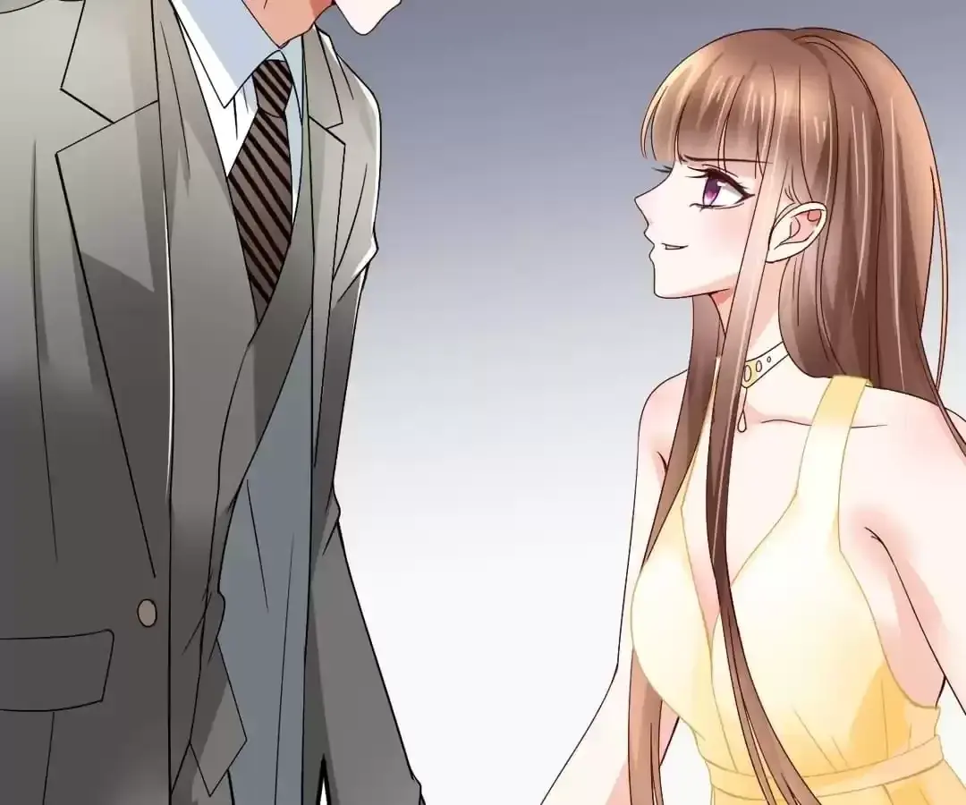 Exclusive Lover Chapter 11 page 14 - 