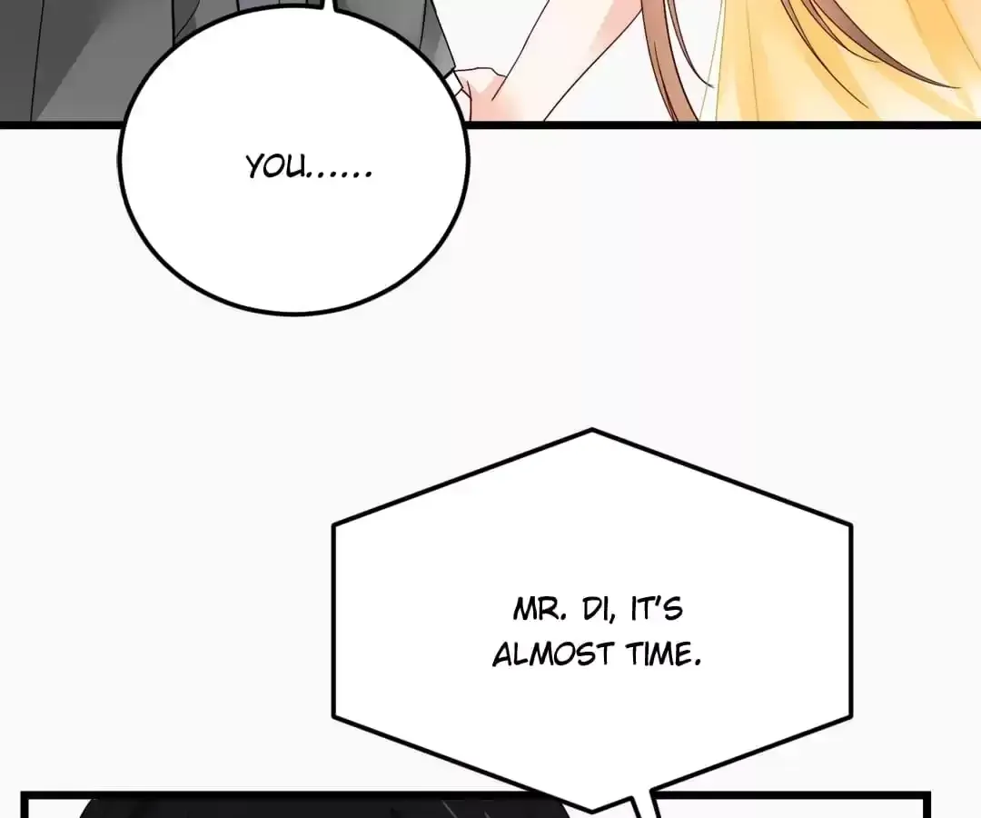 Exclusive Lover Chapter 11 page 15 - 