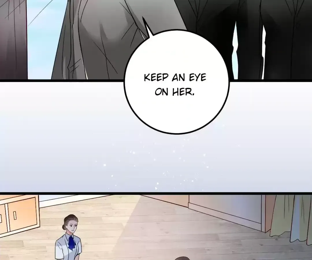 Exclusive Lover Chapter 11 page 20 - 