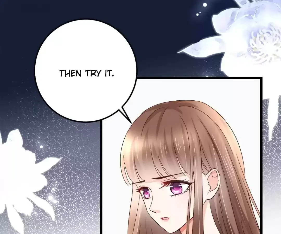 Exclusive Lover Chapter 11 page 23 - 