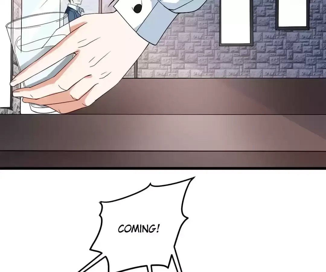 Exclusive Lover Chapter 11 page 28 - 