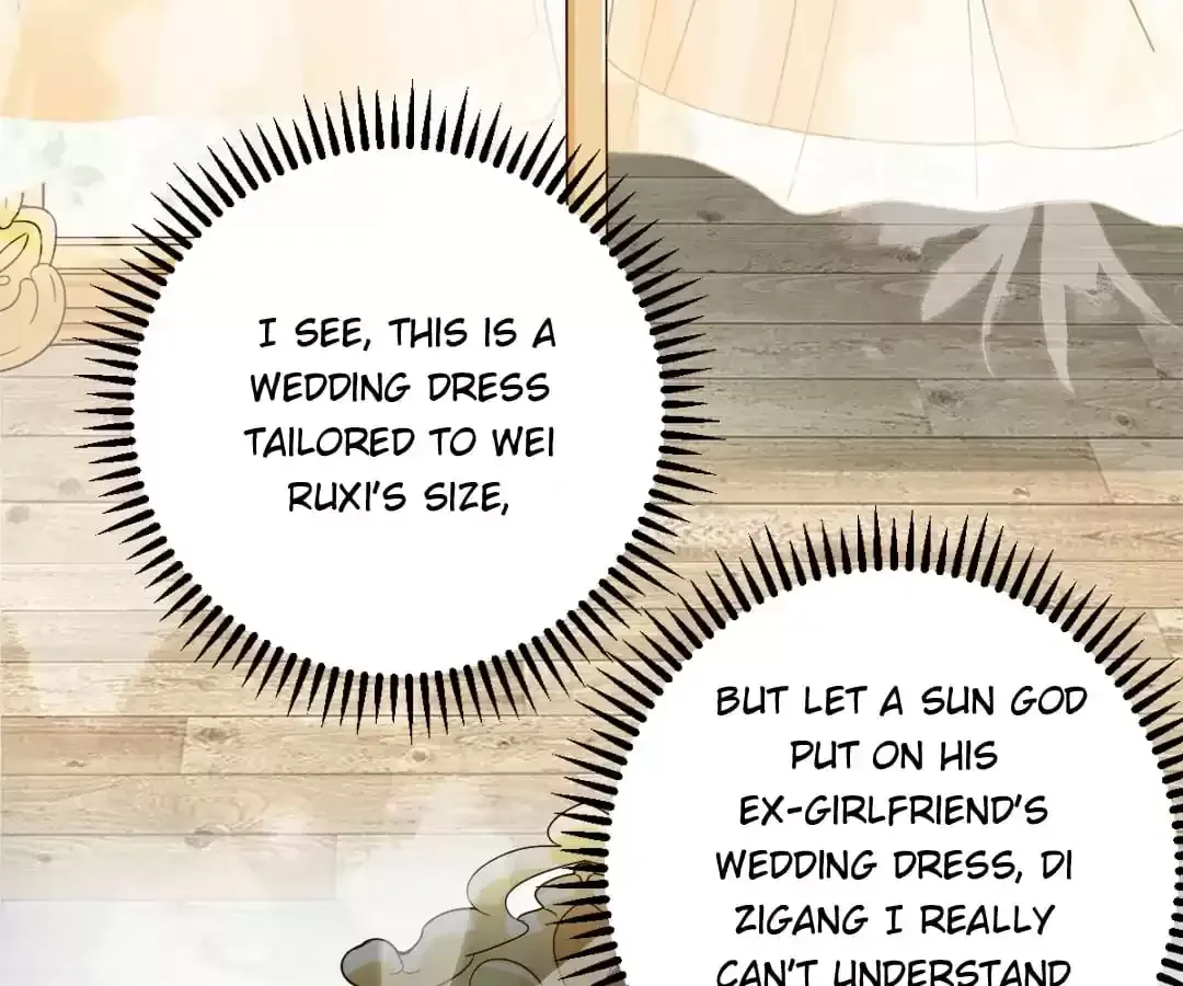 Exclusive Lover Chapter 11 page 4 - 