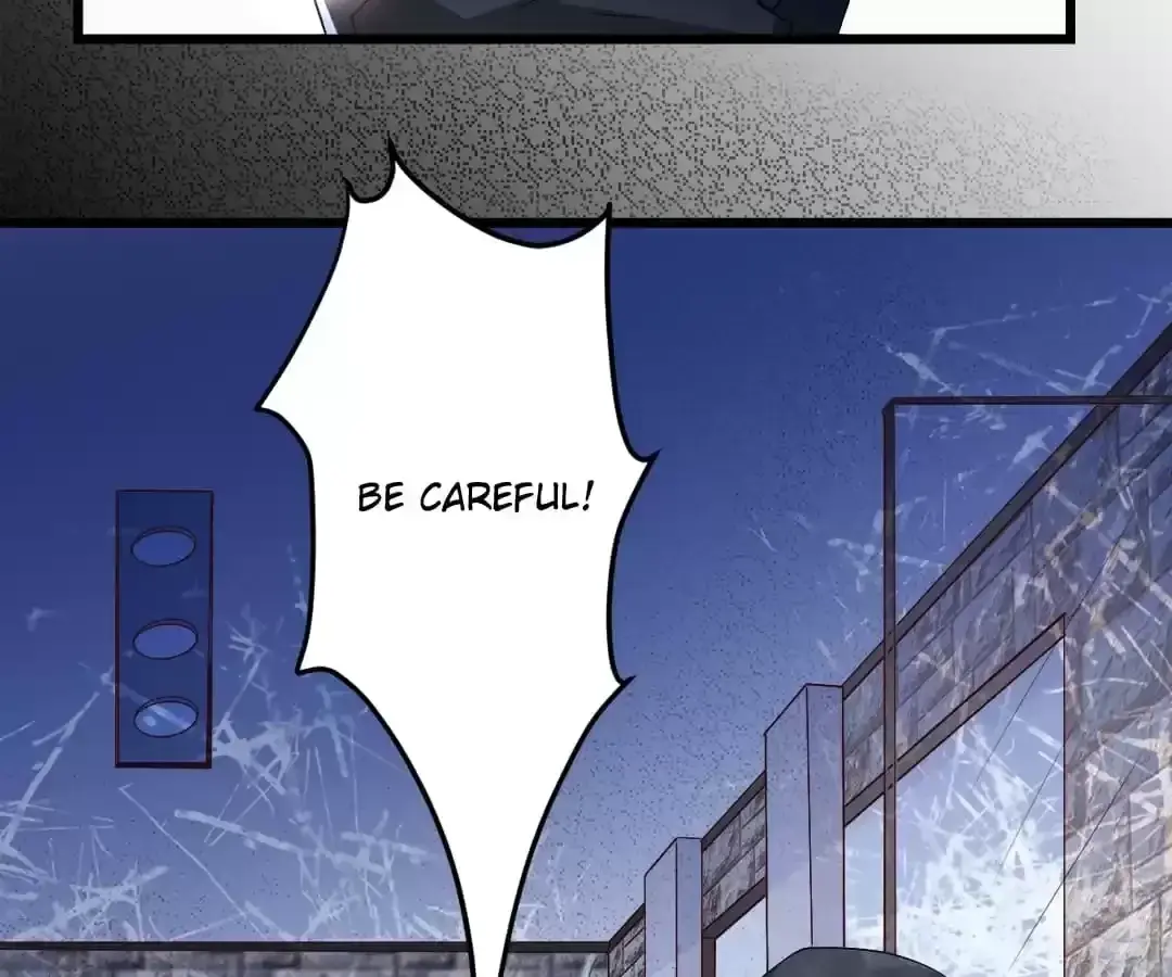Exclusive Lover Chapter 11 page 33 - 
