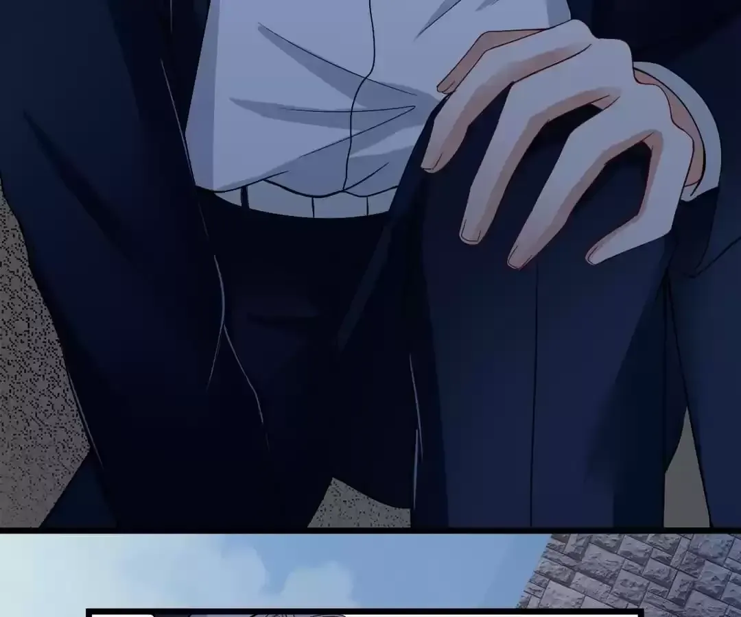 Exclusive Lover Chapter 11 page 39 - 