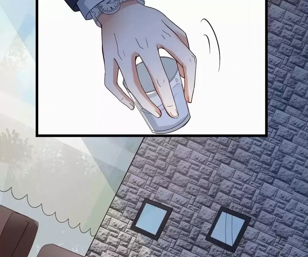 Exclusive Lover Chapter 11 page 40 - 