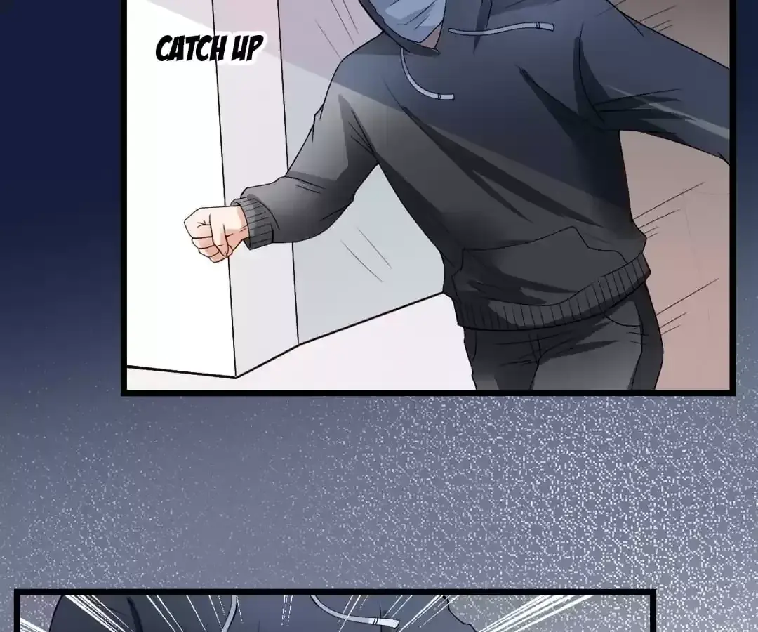Exclusive Lover Chapter 11 page 48 - 