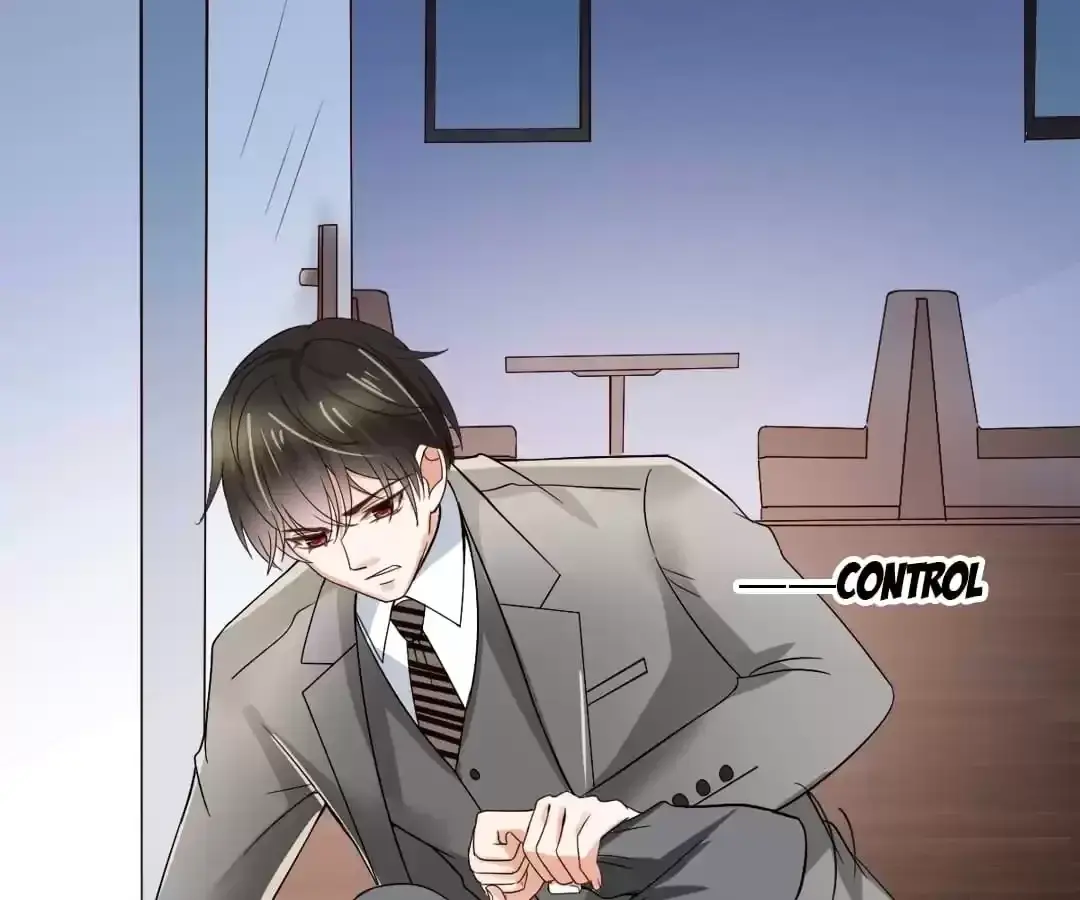 Exclusive Lover Chapter 11 page 51 - 