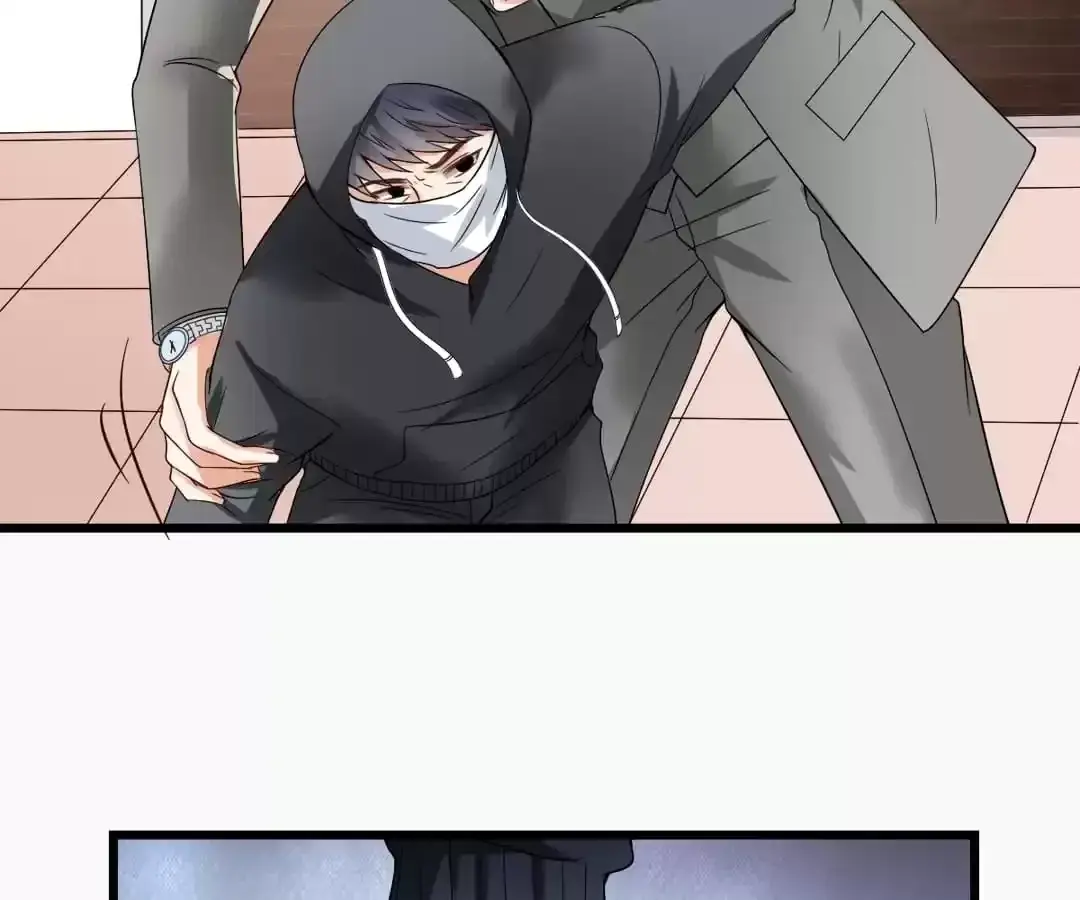 Exclusive Lover Chapter 11 page 52 - 