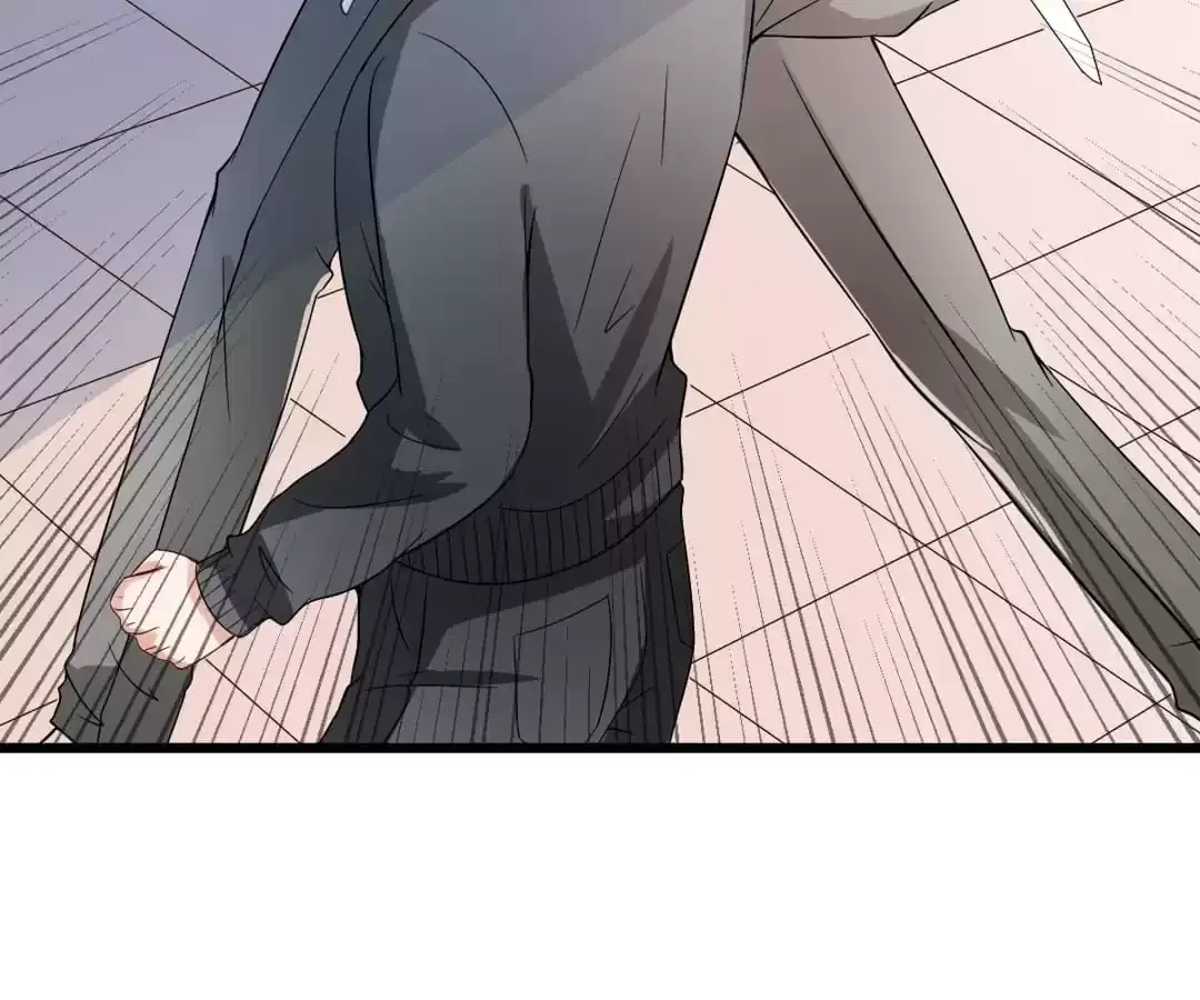 Exclusive Lover Chapter 11 page 55 - 