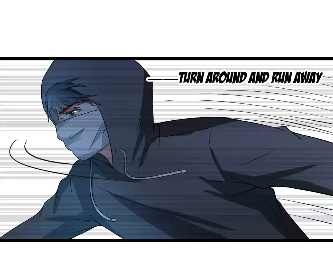 Exclusive Lover Chapter 11 page 56 - 