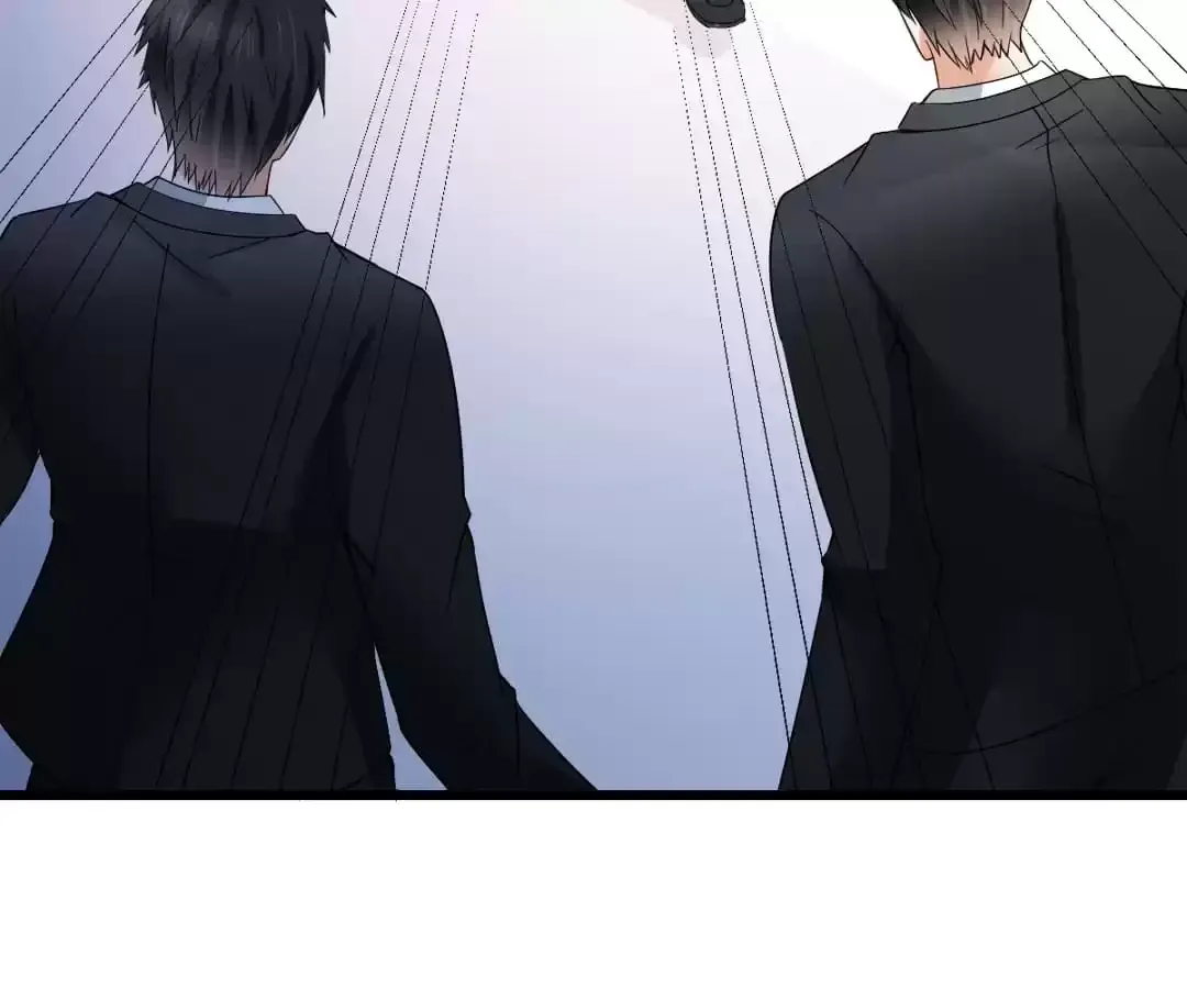 Exclusive Lover Chapter 11 page 59 - 