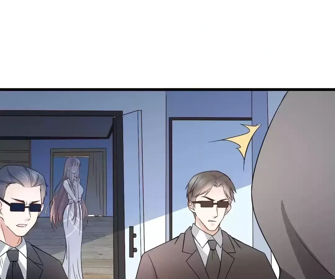 Exclusive Lover Chapter 11 page 60 - 
