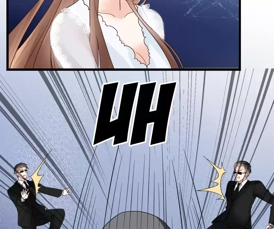 Exclusive Lover Chapter 11 page 62 - 