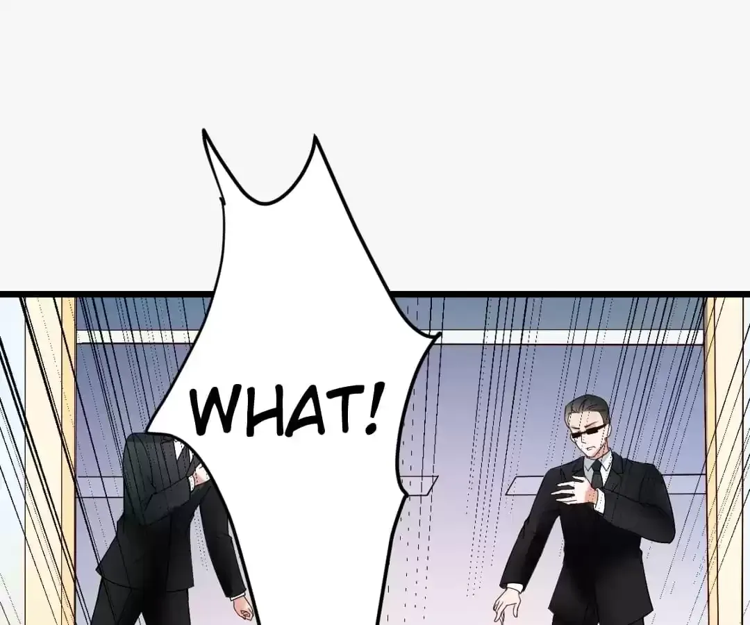 Exclusive Lover Chapter 11 page 65 - 