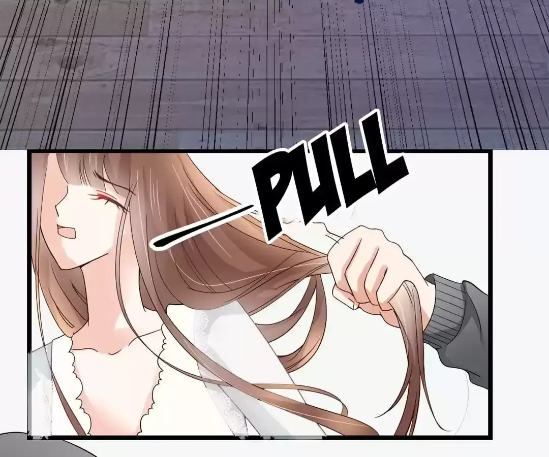 Exclusive Lover Chapter 11 page 69 - 