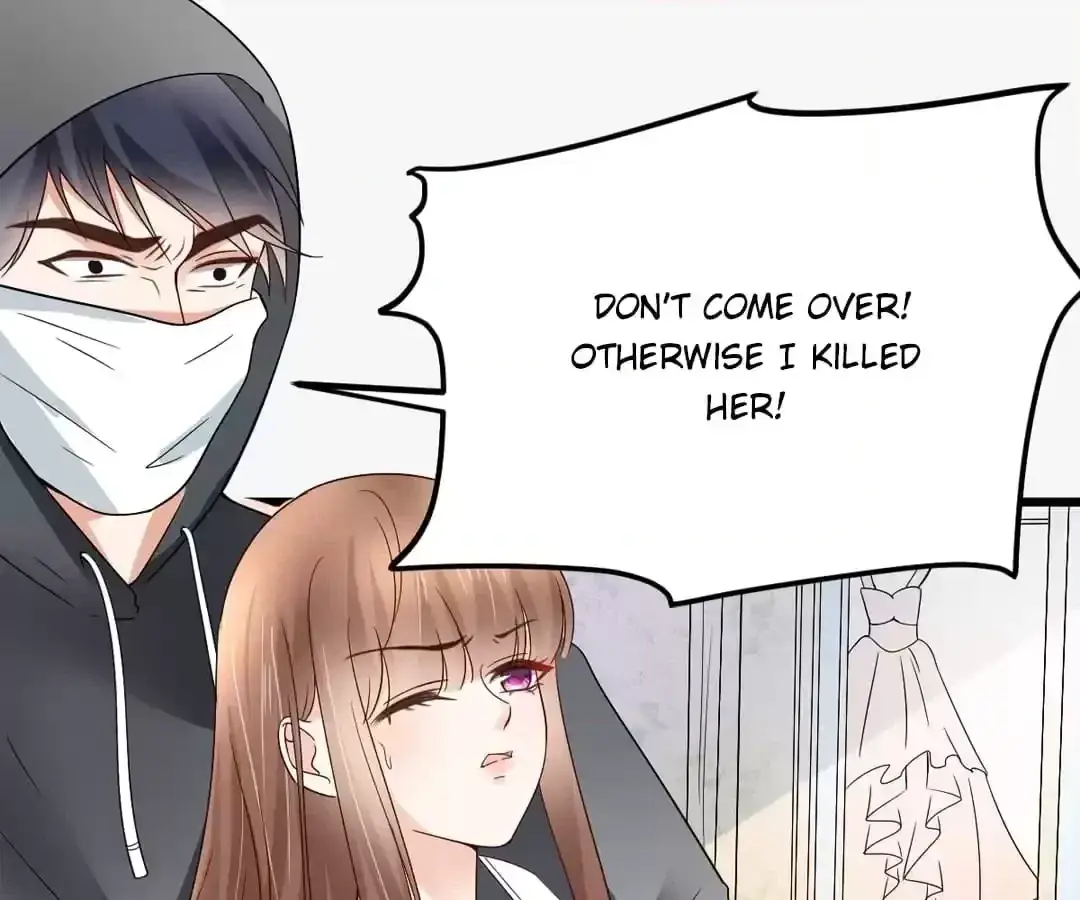 Exclusive Lover Chapter 11 page 70 - 
