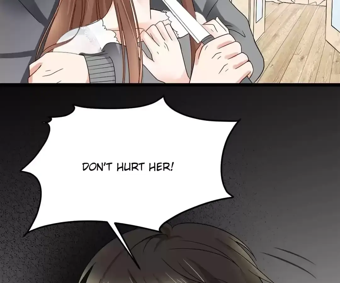 Exclusive Lover Chapter 11 page 71 - 