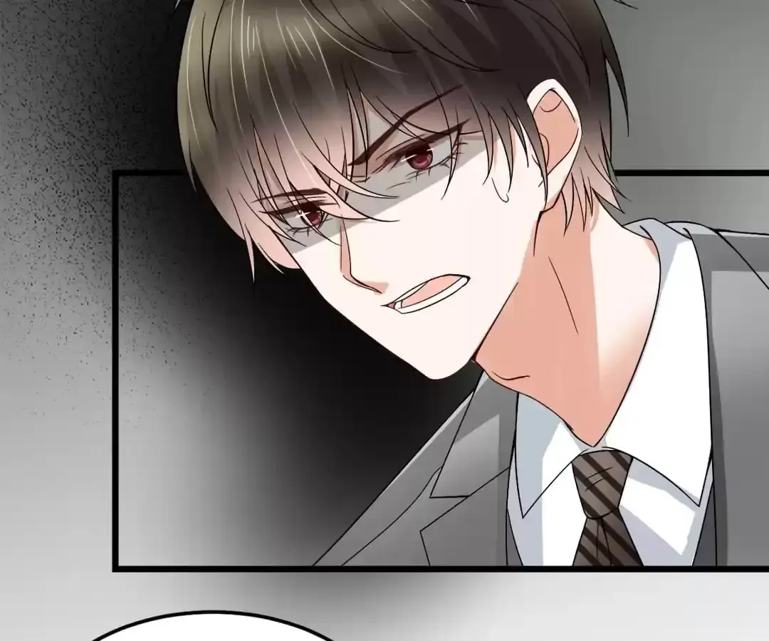 Exclusive Lover Chapter 11 page 72 - 