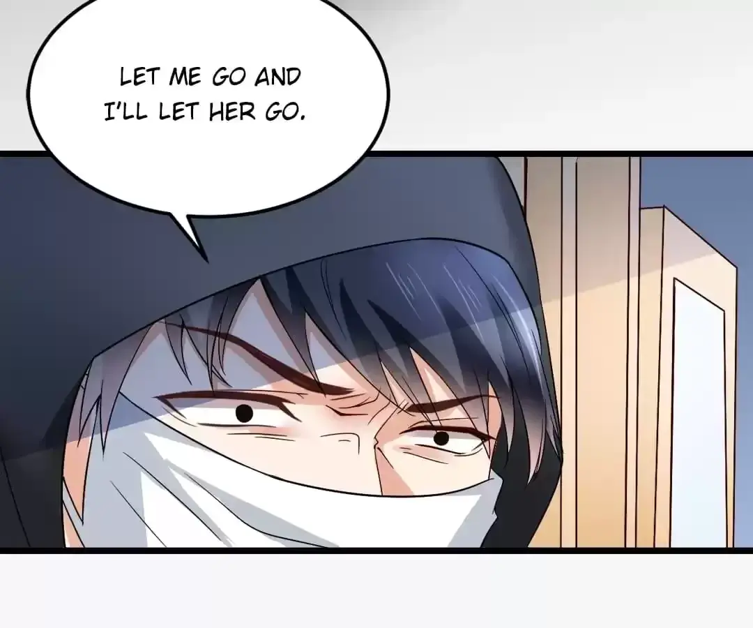 Exclusive Lover Chapter 11 page 73 - 