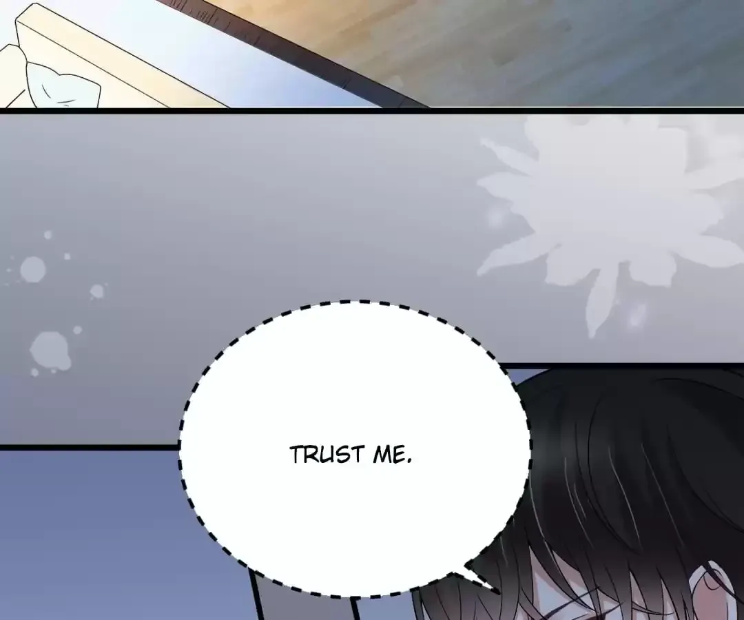 Exclusive Lover Chapter 11 page 76 - 