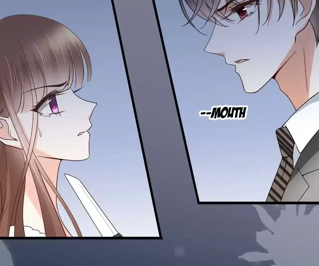 Exclusive Lover Chapter 11 page 77 - 