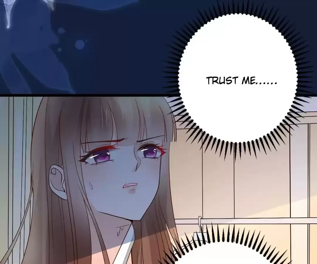 Exclusive Lover Chapter 11 page 79 - 