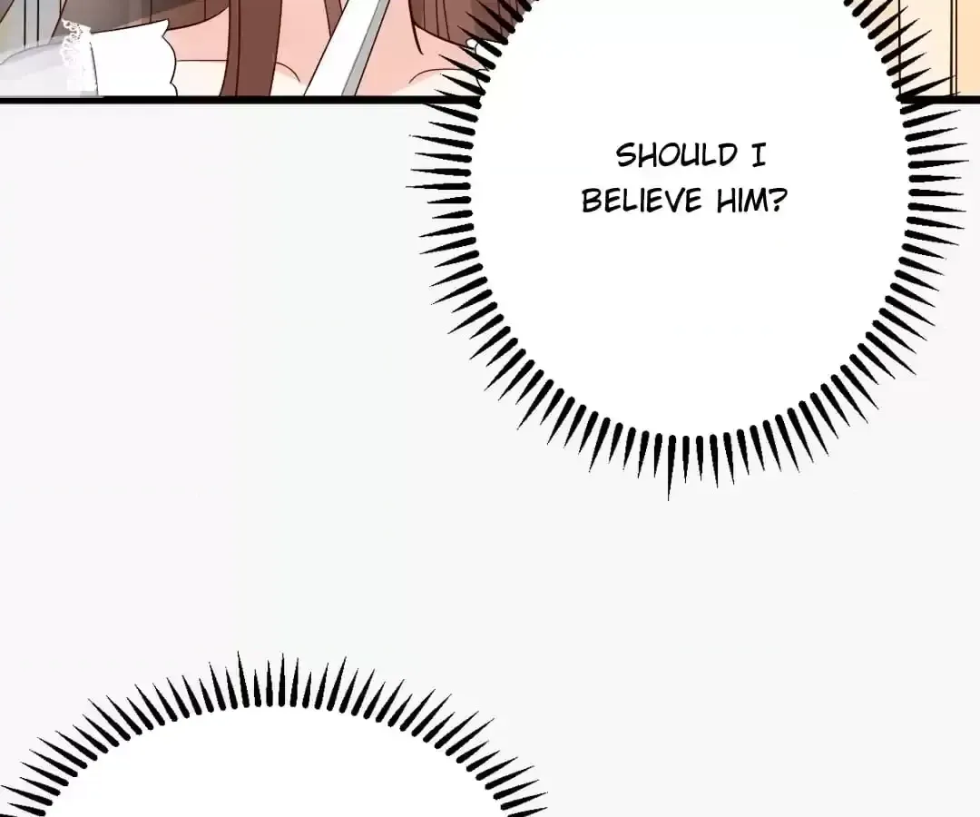 Exclusive Lover Chapter 11 page 80 - 