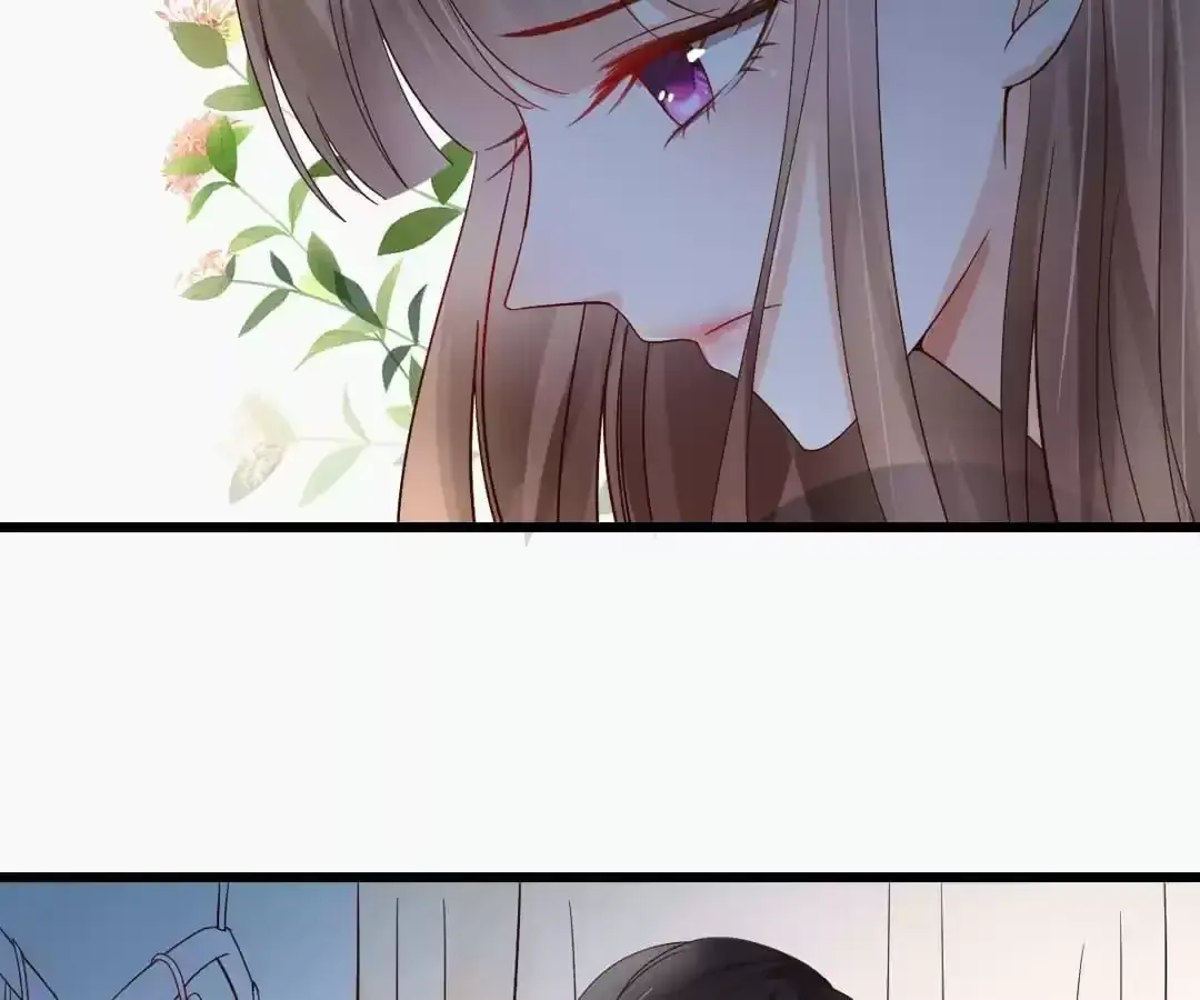 Exclusive Lover Chapter 11 page 9 - 