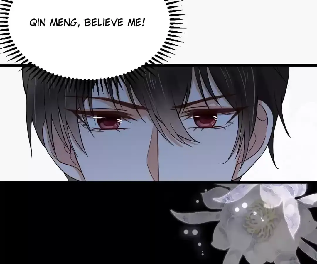 Exclusive Lover Chapter 11 page 81 - 
