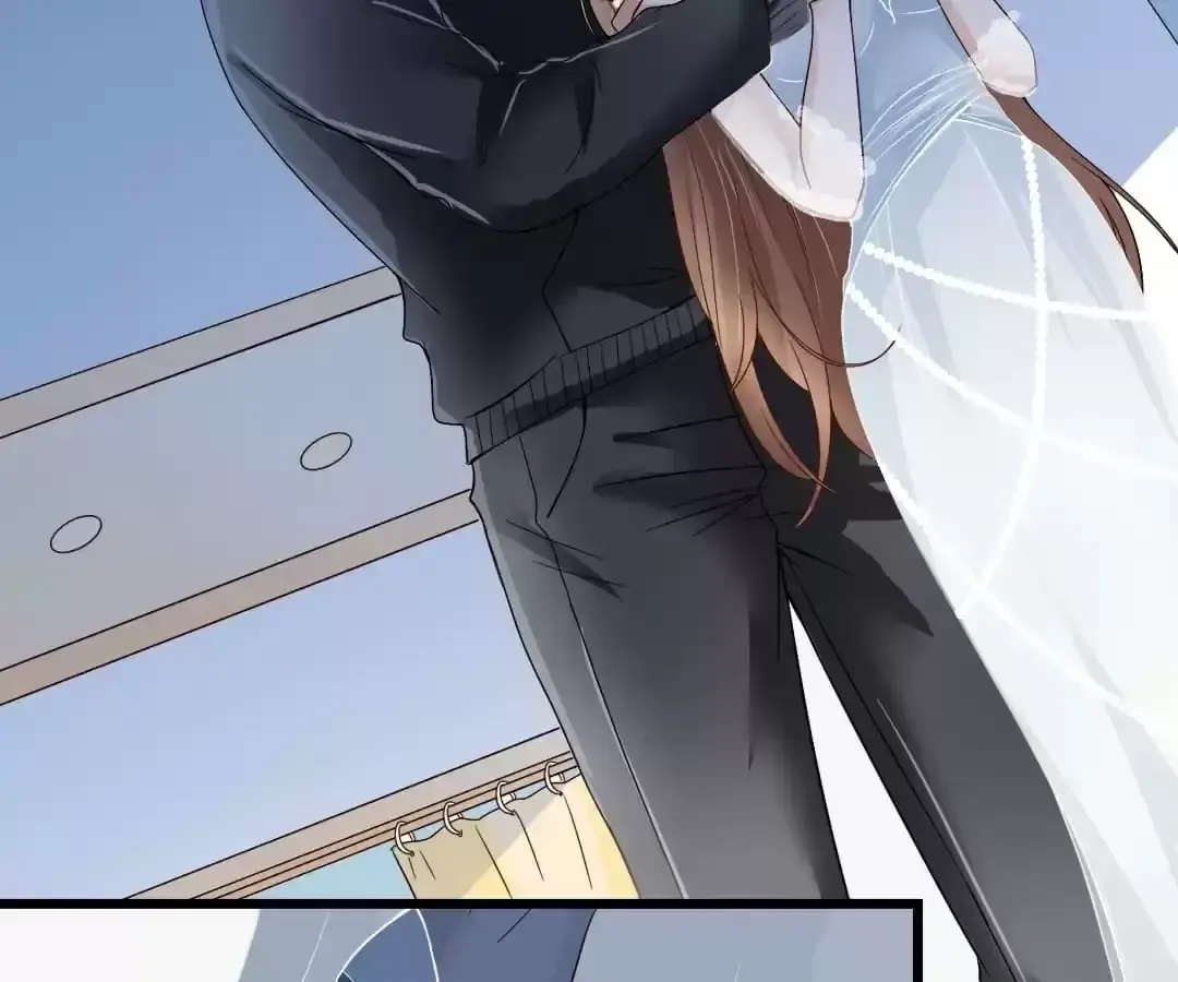 Exclusive Lover Chapter 11 page 83 - 