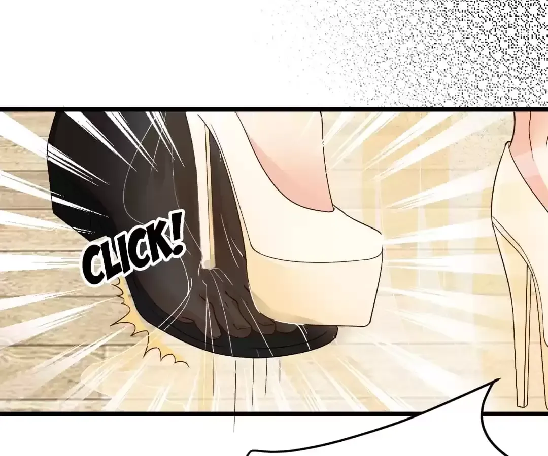Exclusive Lover Chapter 11 page 86 - 