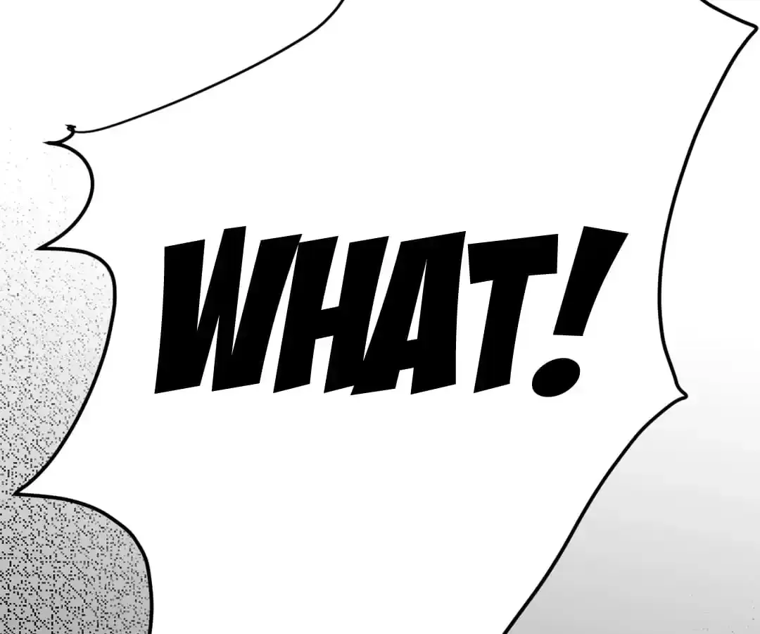 Exclusive Lover Chapter 11 page 87 - 