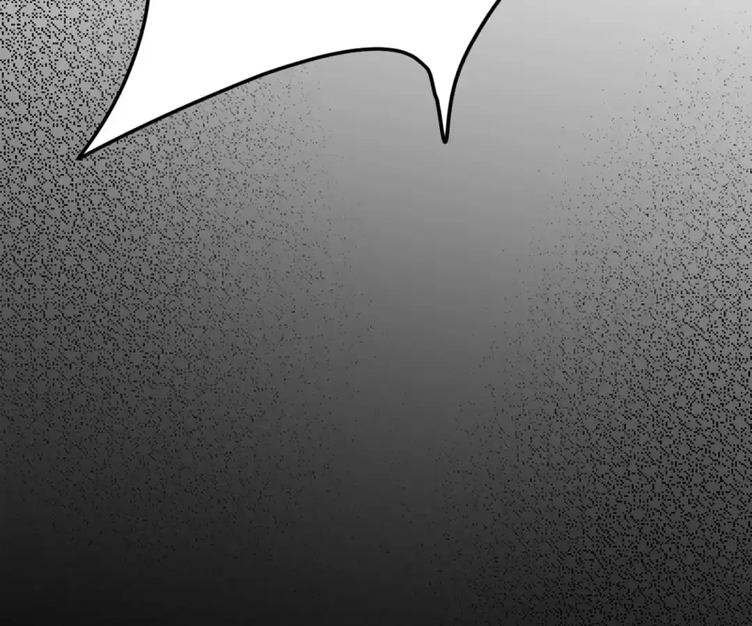Exclusive Lover Chapter 11 page 88 - 