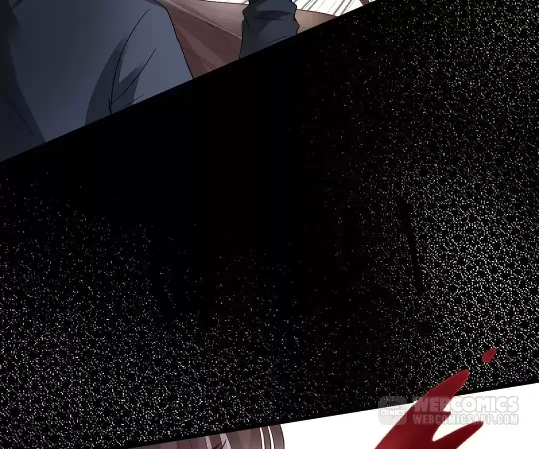 Exclusive Lover Chapter 12 page 2 - 