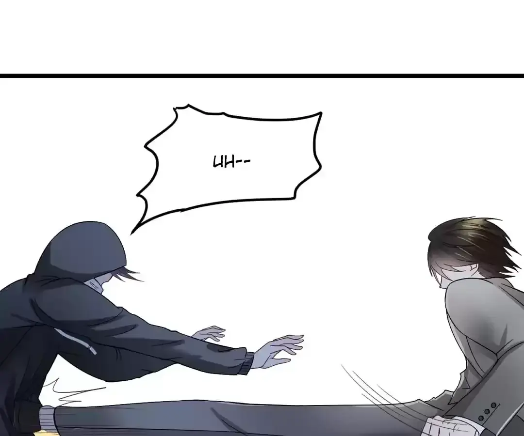 Exclusive Lover Chapter 12 page 11 - 