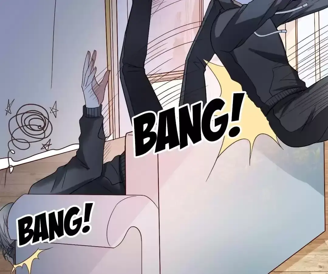 Exclusive Lover Chapter 12 page 13 - 