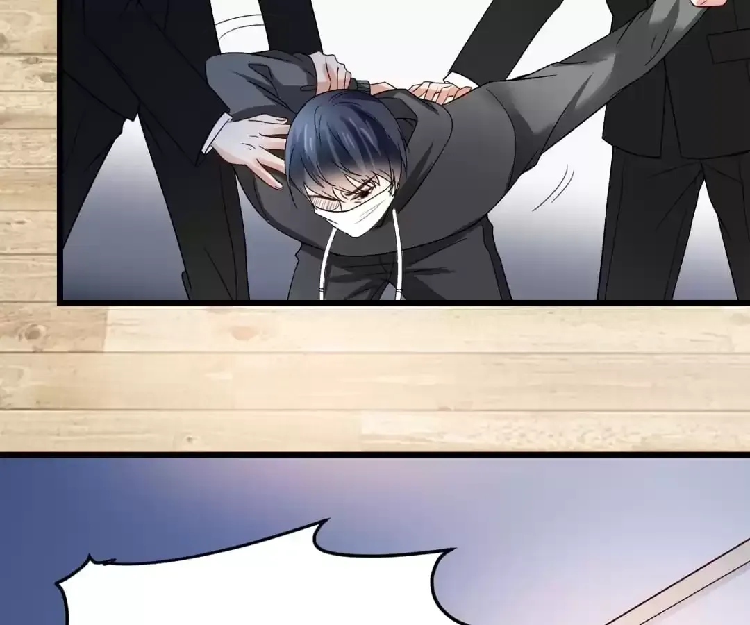 Exclusive Lover Chapter 12 page 15 - 