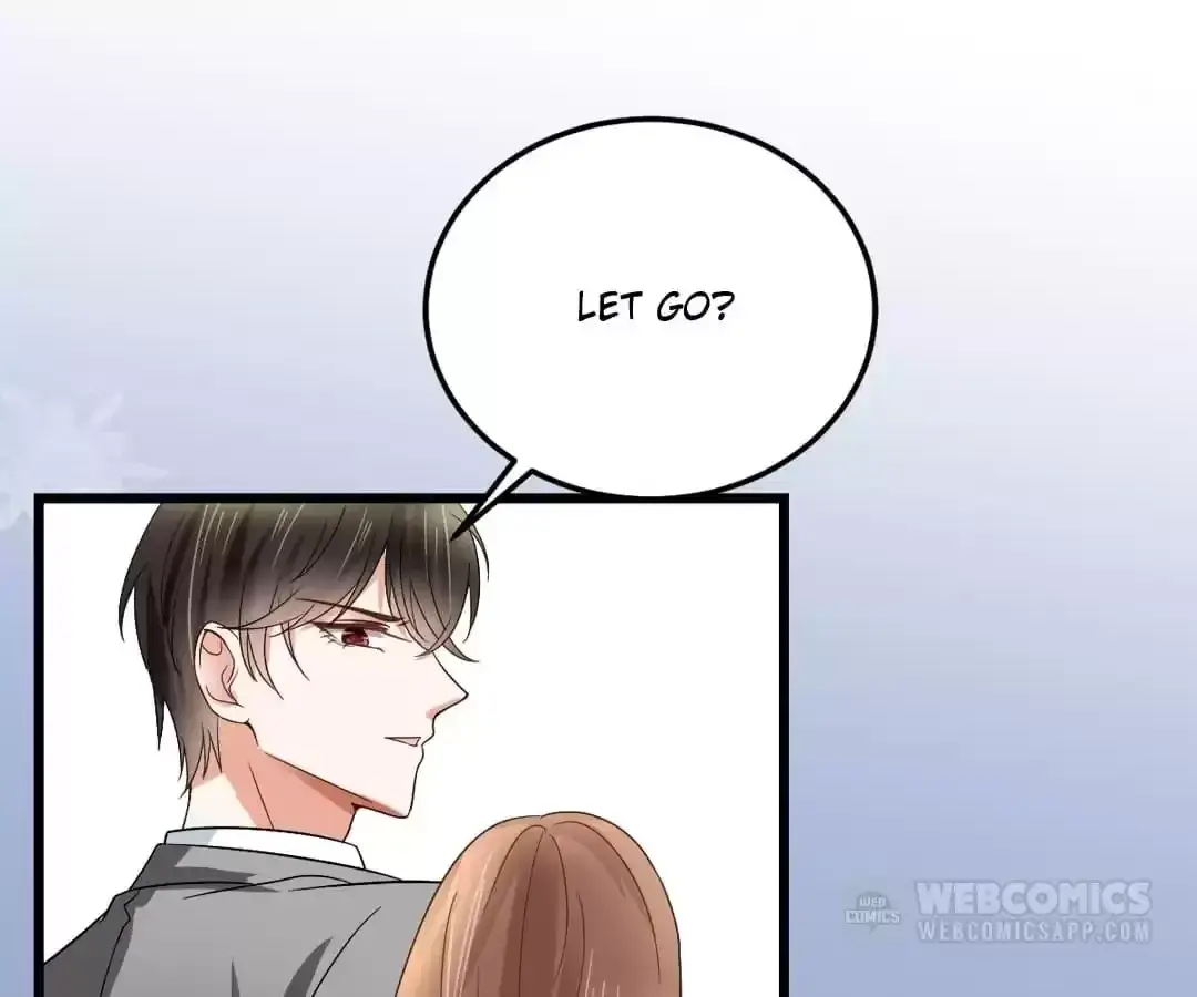 Exclusive Lover Chapter 12 page 18 - 