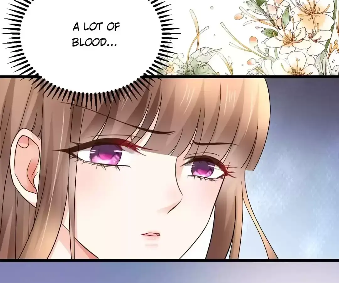Exclusive Lover Chapter 12 page 22 - 